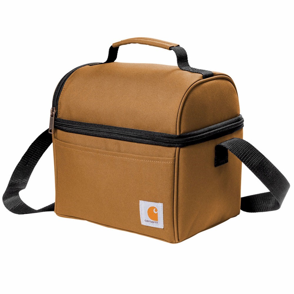 Koala INTERNACIONAL 6243BB08 - Lunch Cooler, nylon Koala INTERNACIONAL 6243BB08 - Lunch Cooler, nylon
